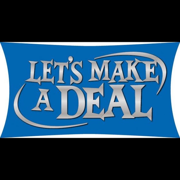 😍😍 - Picture 1 of 1